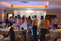 Cheltenham Wedding DJ 1088995 Image 6